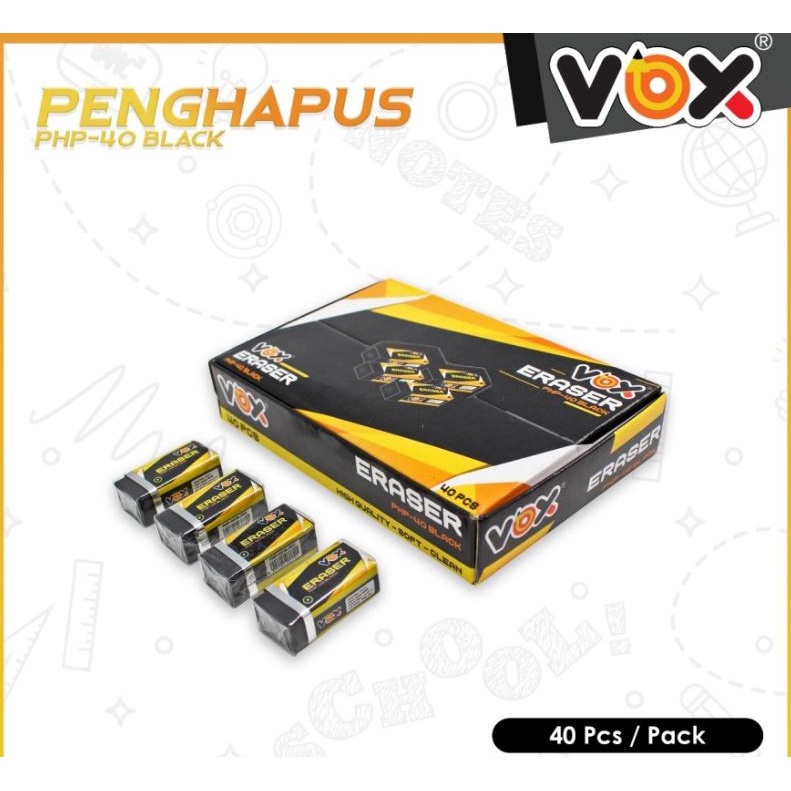 

PRODUK 7B8P 4pc PENGHAPUS PENSIL UKURAN KECIL MURAH STIP HITAM HAPUSAN PELANGI VFQ