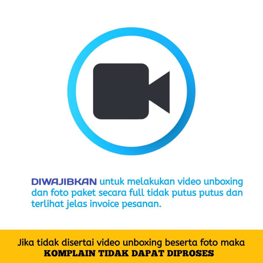 

Kacang Pistachio Premium 500gram I Pistasio Roasted Grade A