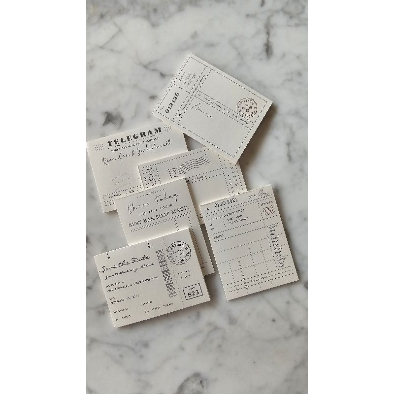 

(P76) Kertas Deco background