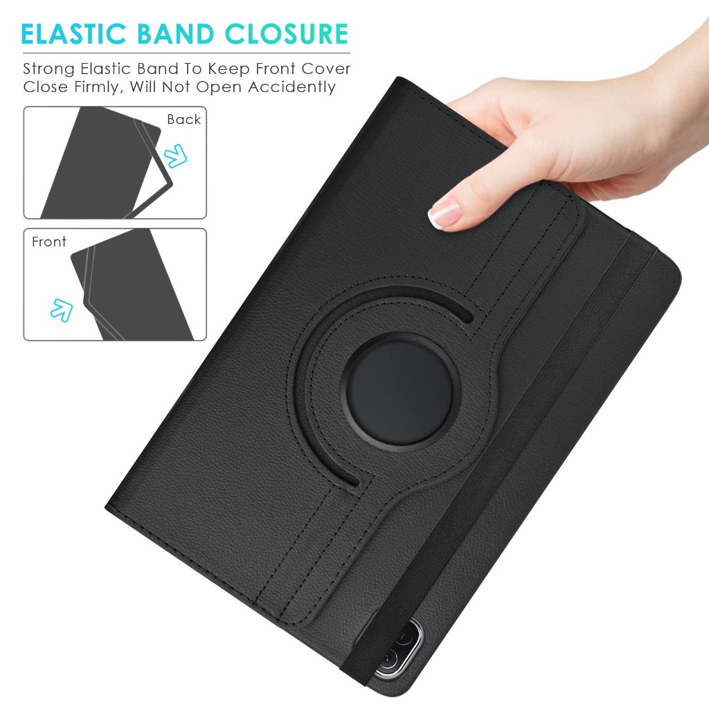 RJ2 Case Samsung Tab A6 / Samsung Tab A6 / Samsung Tab A 2016 / Casing Samsung Tab A6 2016 T280 T285