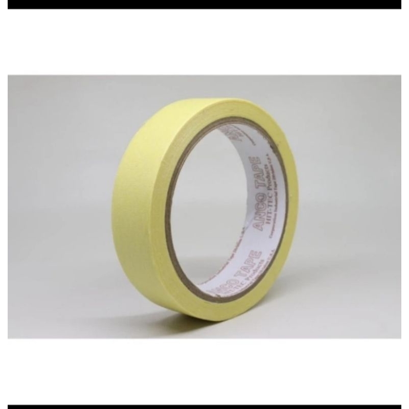 

lakban kertas ukuran 24mm