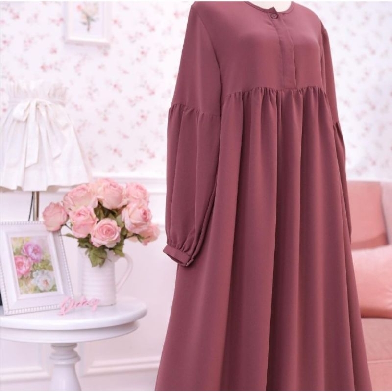 Ditsy Laira mazen size S PL