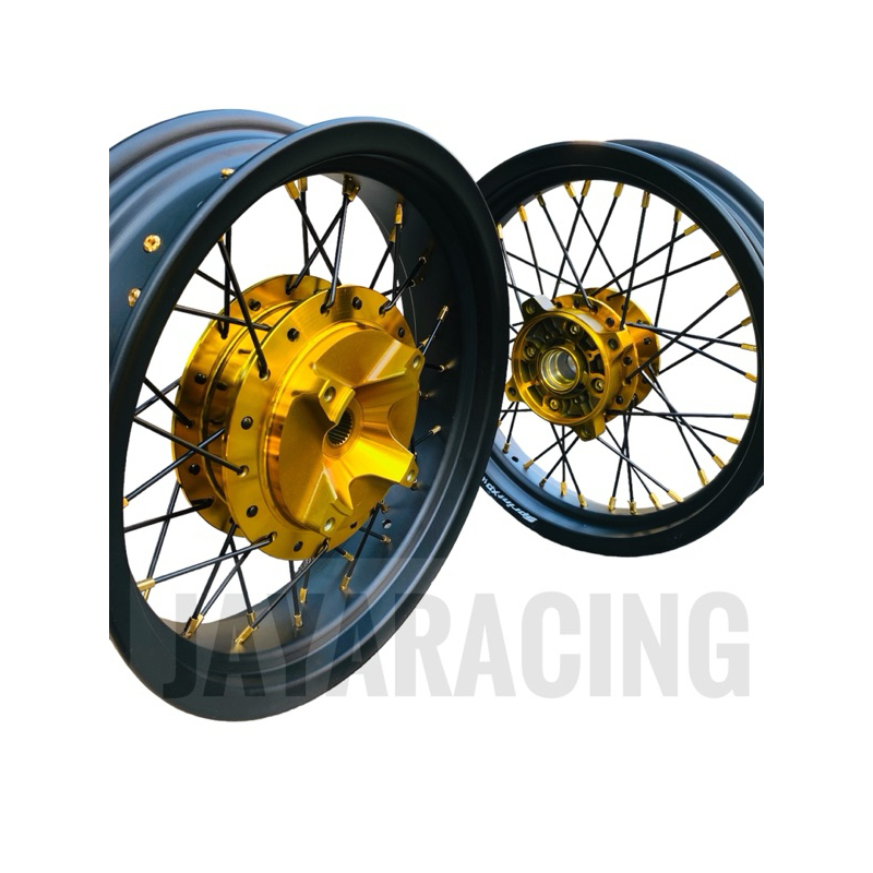 velg 14 L 350 300 Pcx 150  Pcx 160 Adv 150 Adv 160 Vario 160 Aerox Nmax Sepaket tromol bisa reguest 