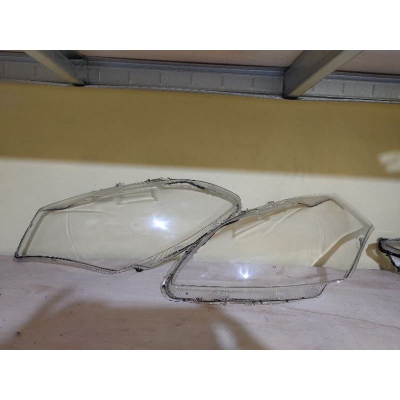 mika lampu depan suzuki ertiga 2012-2017 original
