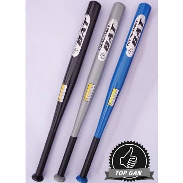 KODE C92A STICK BASEBALL BAT  PUKULAN BASEBALL BAT  Tongkat baseball BAT pukulan
