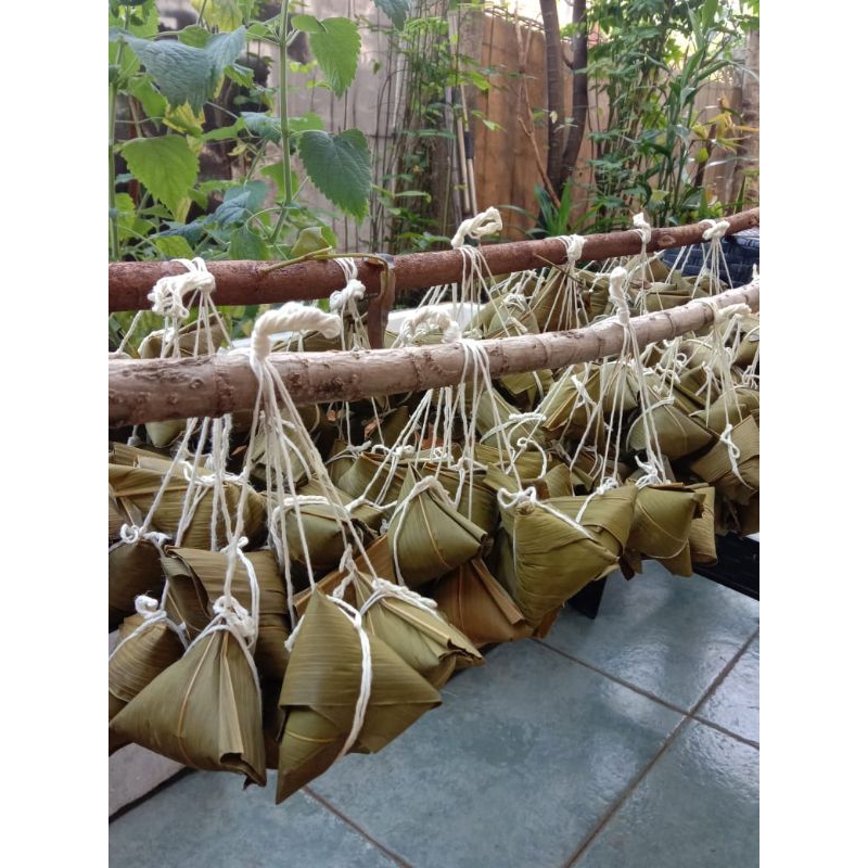 

KICANG + SAUS CARAMELIZED BROWN SUGAR (HALAL)-ISI 5 PCS