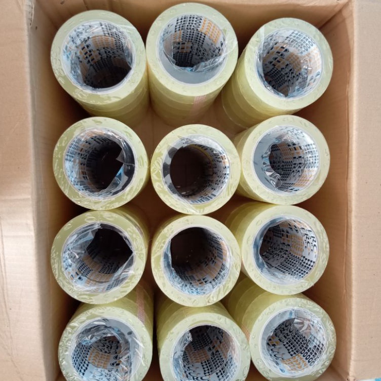 

KODE U44B HARGA DUS LAKBAN 45MMX9Y