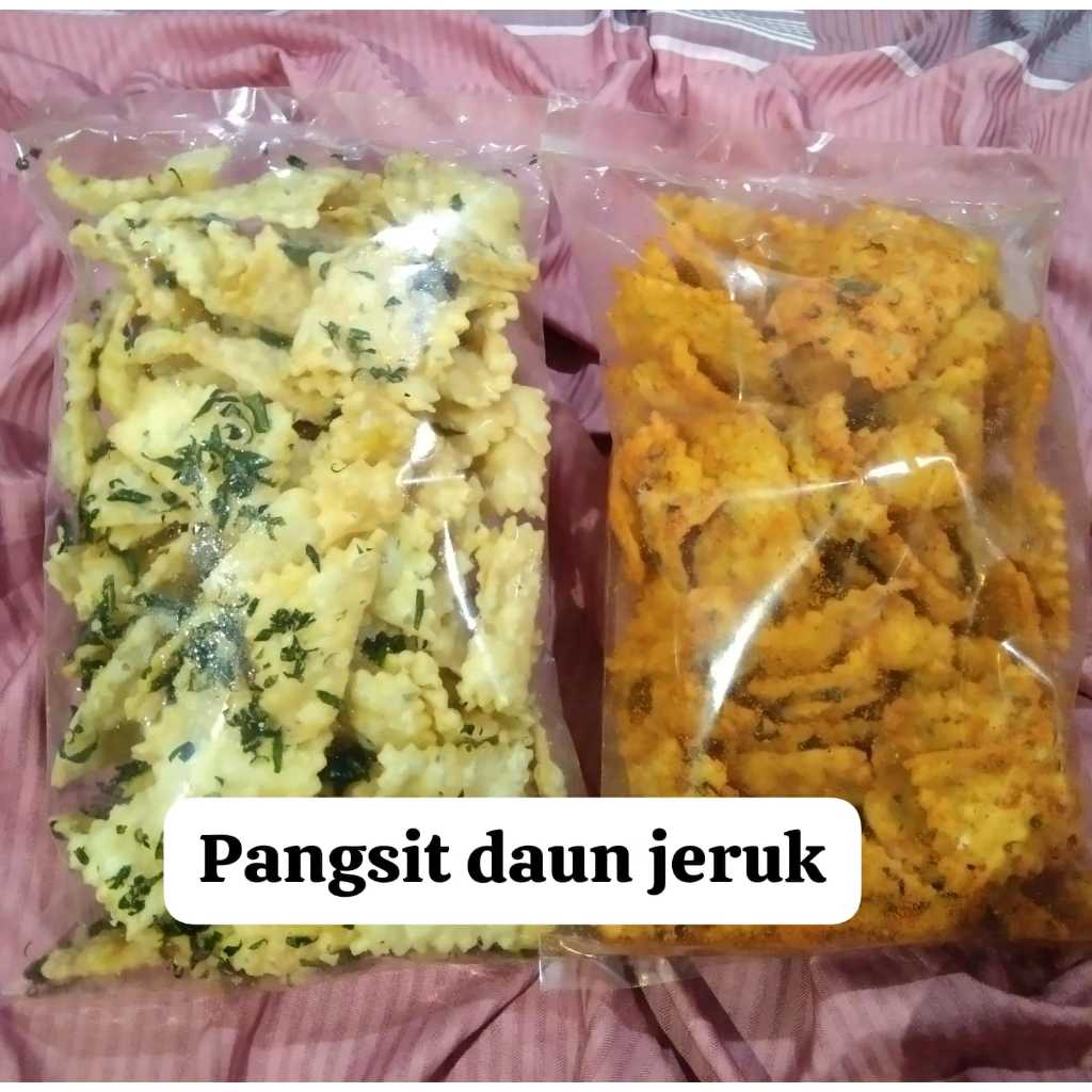 

pangsit,pedas,daun,jeruk,pangsit,original,daun,jeruk,