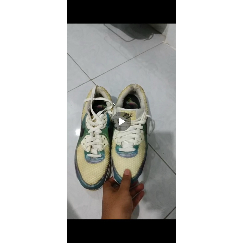 Jual Nike Store Semarang Terlengkap Harga Terbaru November 2025