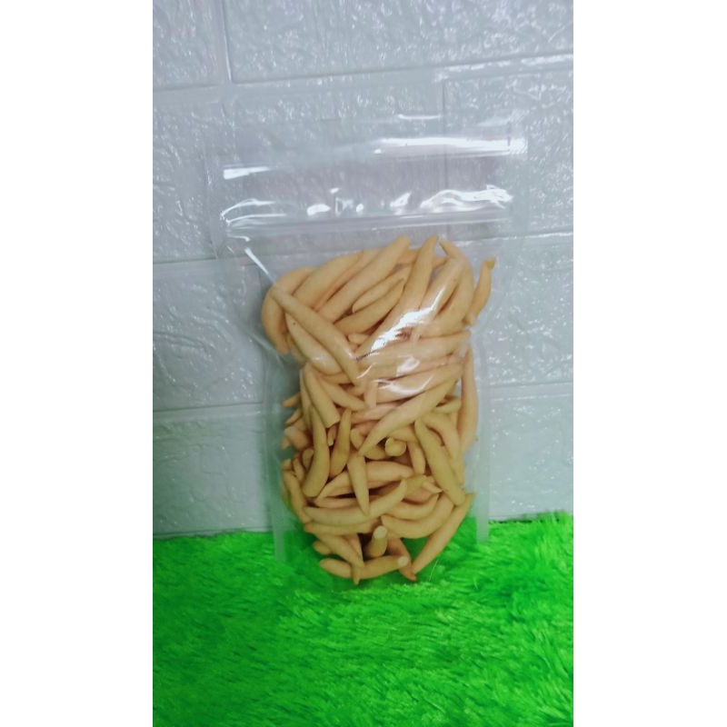 

gabus keju/jajanan kering/jajan renyah/jajanan gurih/Snack/Snack gurih/Snack renyah/snack keju/makanan ringan