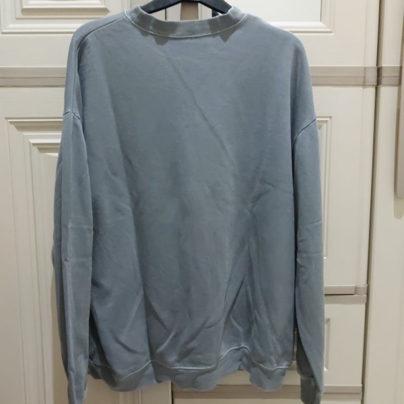 Preloved Sweater Goodfellow