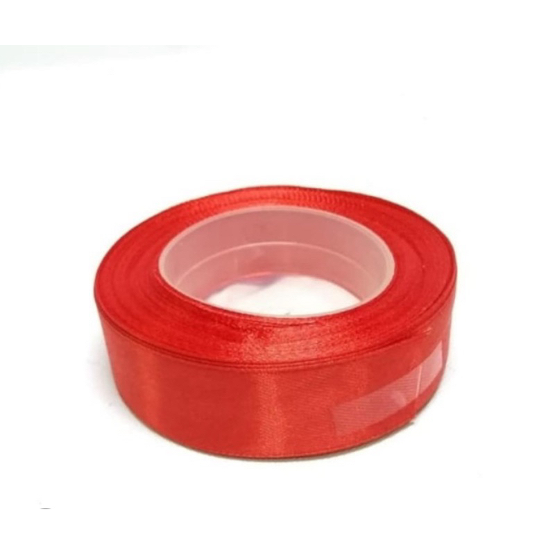 

pita kekinian pita merah pita termurah cod free ongkir