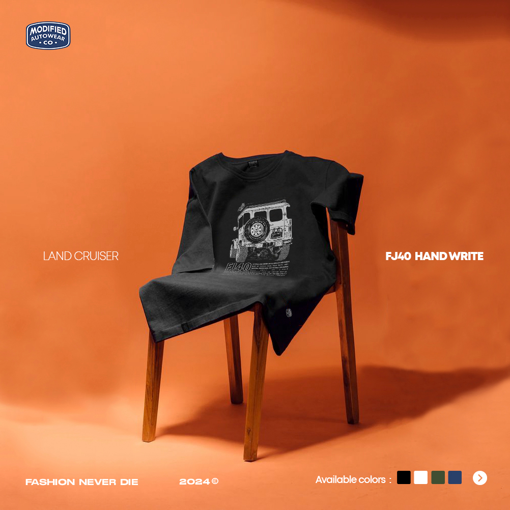 kaos land cruiser fj40 bj40 handwrite modified autowear kaos hardtop land cruiser handwrite