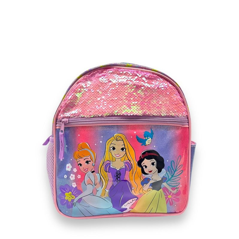 Tas Princess Disney Original Sanwa Licensed Disney