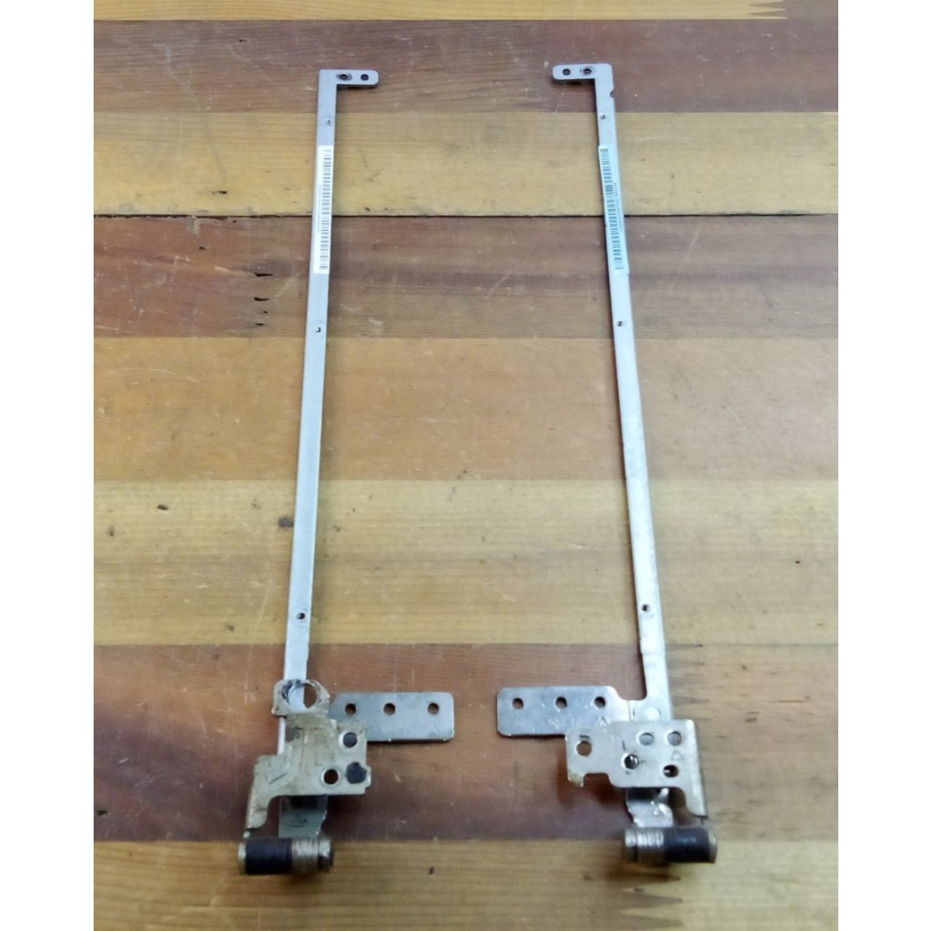 Hinge Engsel Laptop Lenovo Ideapad S300 S400 S405 S500