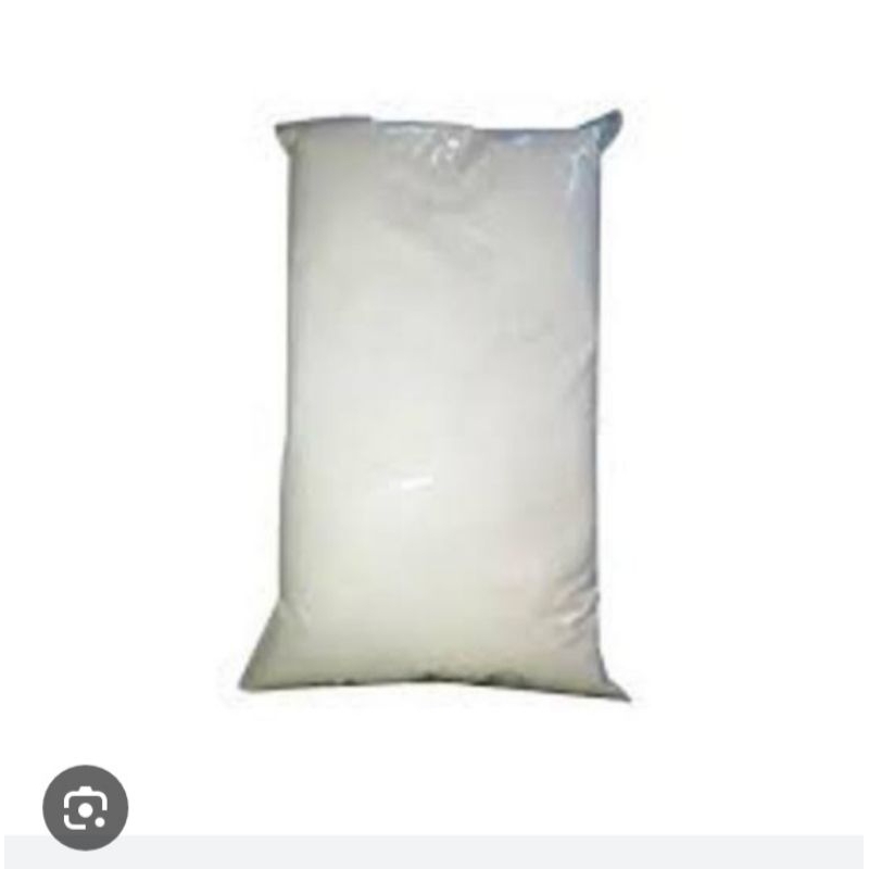 

terigu curah 1/2 kg