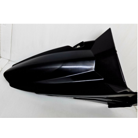 Spakbor Kolong VARIO 125 150 MFD 2012-2022 OLD NEW