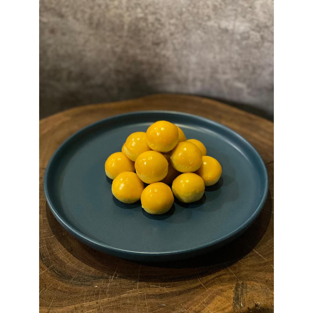 

[PRE-ORDER] NASTAR GLUTEN FREE SELAI NANAS ASLI