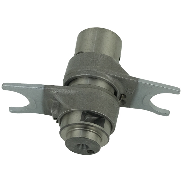 2430AKWWA80 Drum Assy Gear Shift Botolan Operan Gigi Revo Fit 2430A-KWW-A80