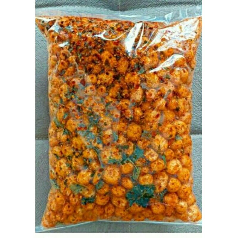 

cimolring