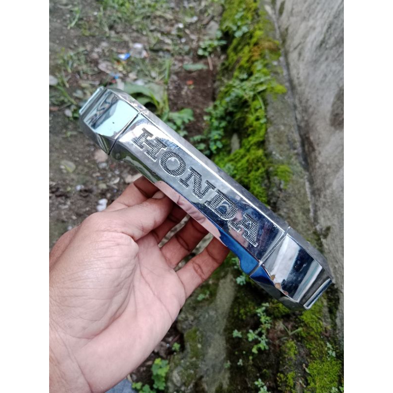 kumisan gl 100/125 original