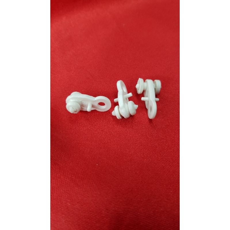 RODA  RELL R ALUMINIUM/ALMUNIUM GORDEN KOTAK ATAU ALKAN