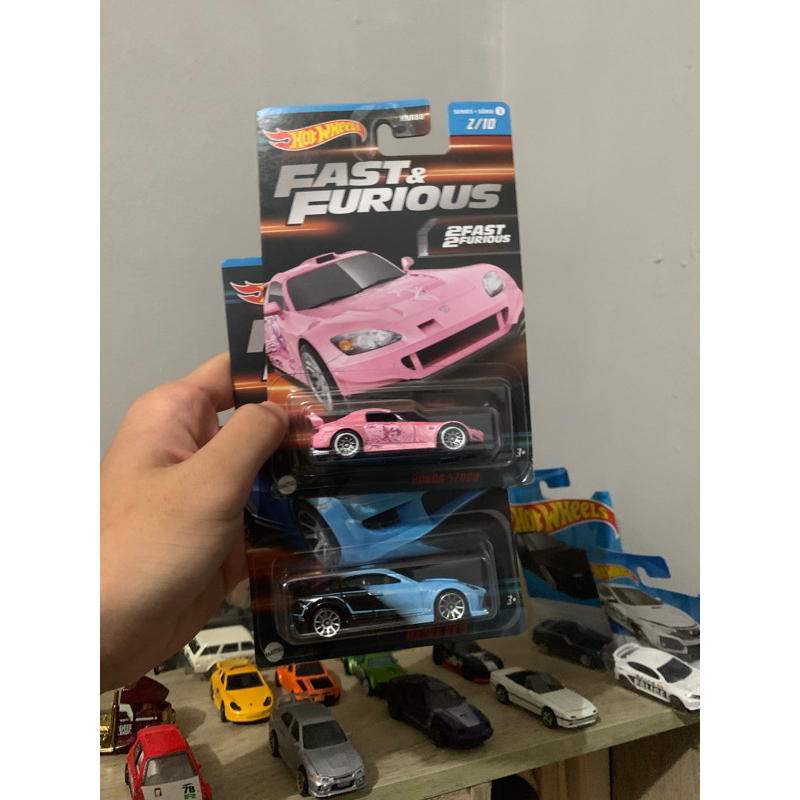 rx 8 dan s200p