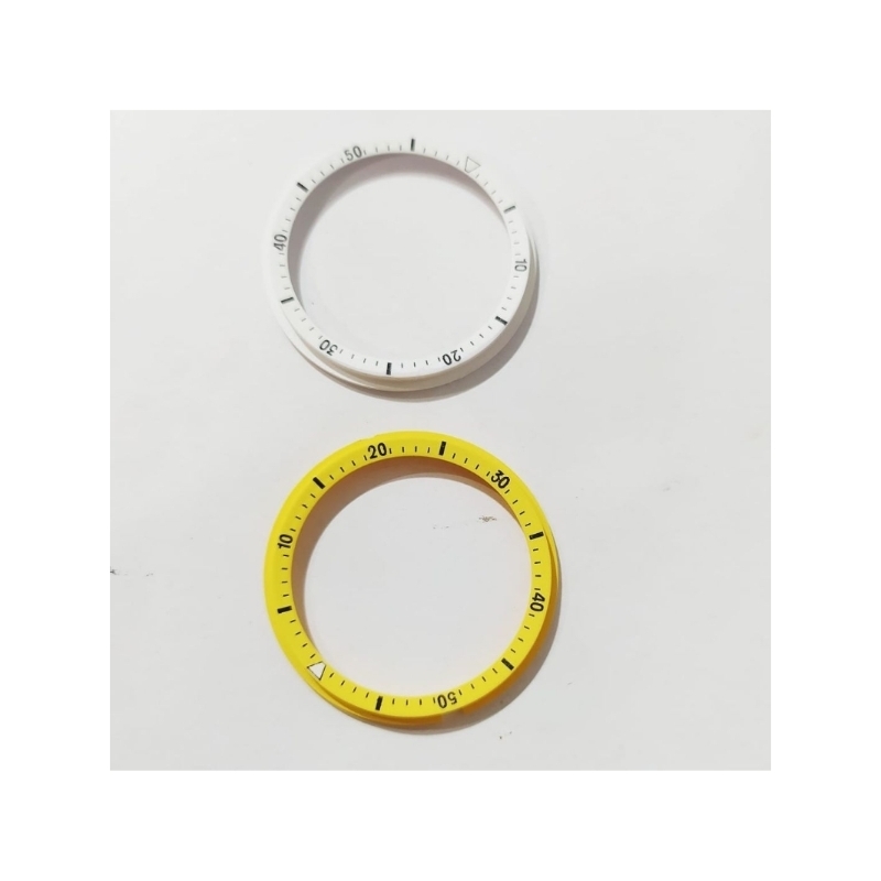 Inner Bezel Seiko 6139