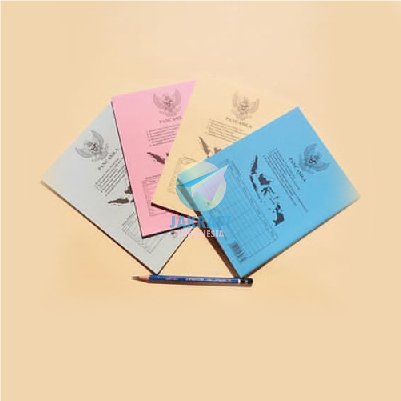 

bib (10 Pcs) GROSIR Buku Tulis Kotak Besar BINTANG OBOR isi 38 lembar Belajar Menulis Mandarin