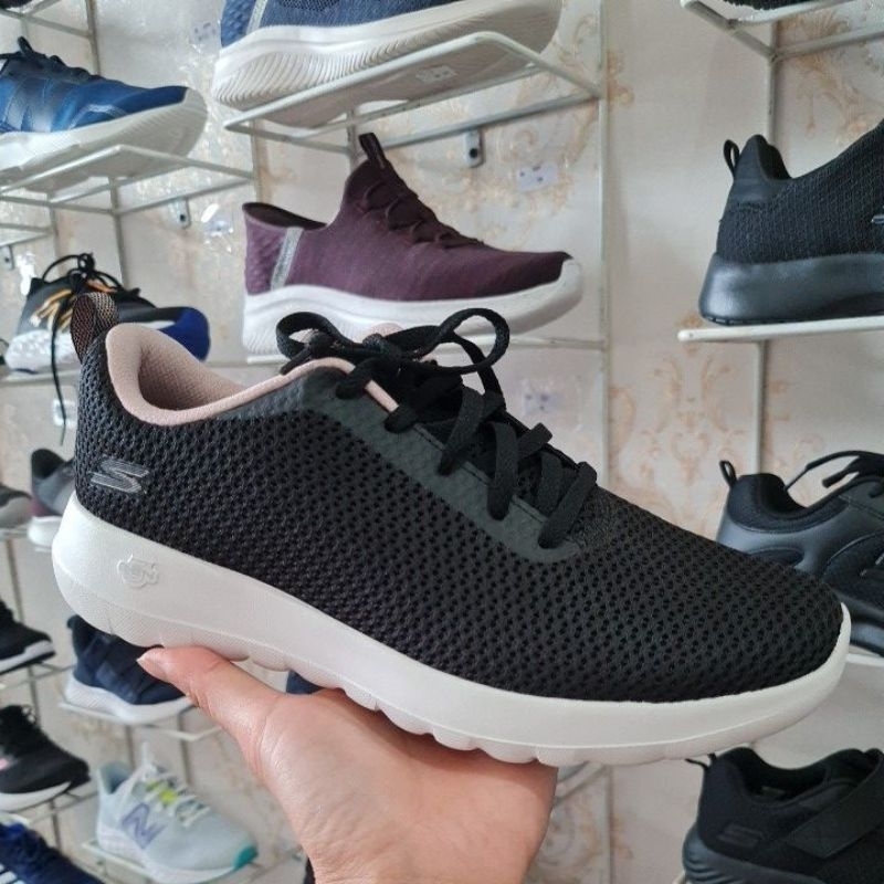 Sepatu Skechers size 36 37 original sport station