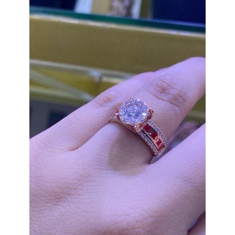 cincin ctr italy750/75%