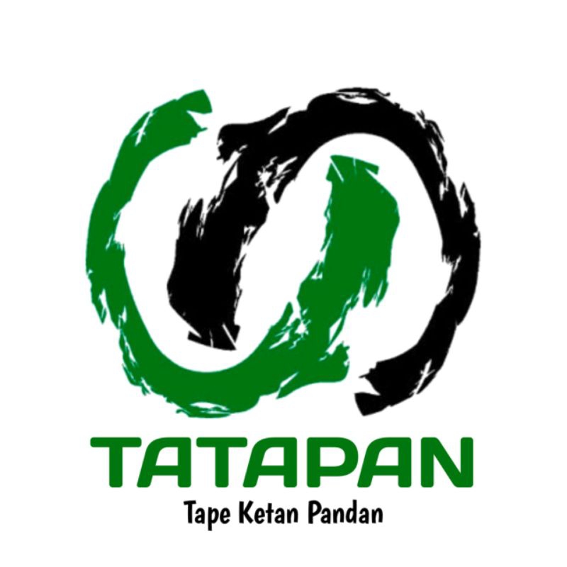 

TATAPAN (TAPE KETAN PANDAN) TAPE KETAN / PEUYEUM BANDUNG / PEUYEUM KETAN BANDUNG / PEUYEUM KETAN HITAM