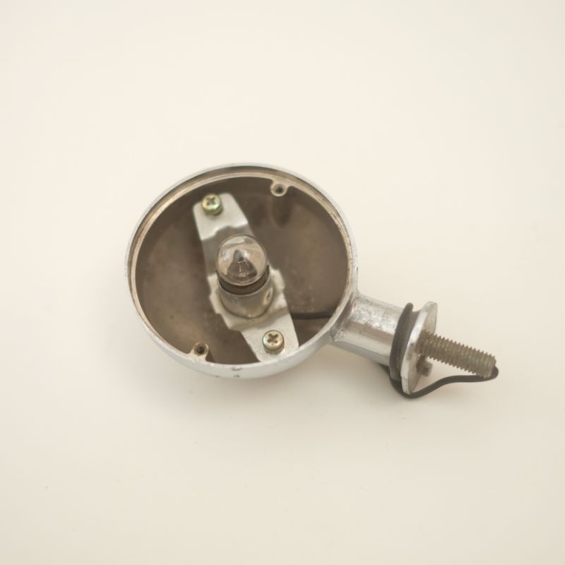 SEIN RETING BELAKANG YAMAHA U5 U7 V50 V70 V75 TAHUN TUA ORIGINAL NOS ORI BARU