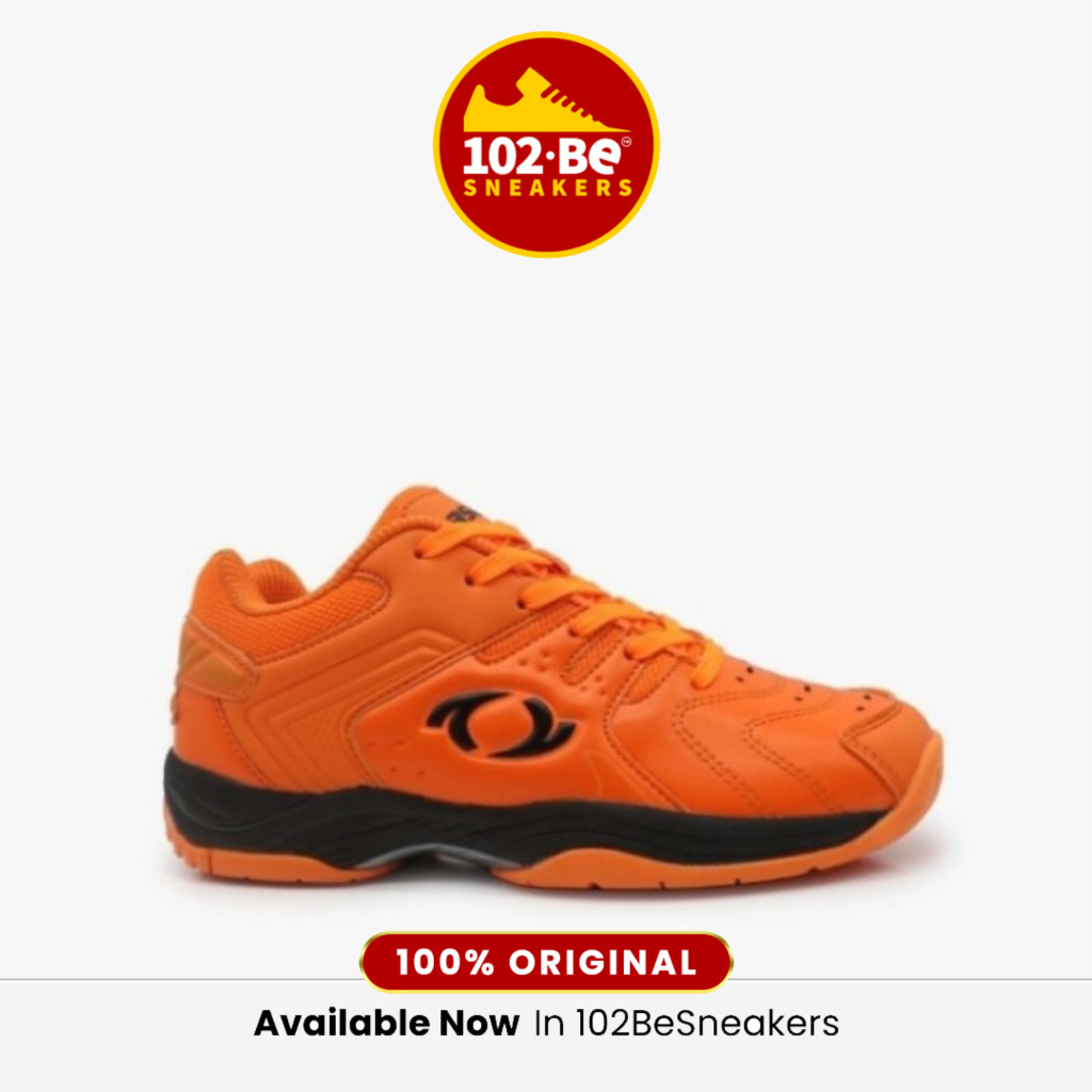 Astec Sepatu Badminton Women Original