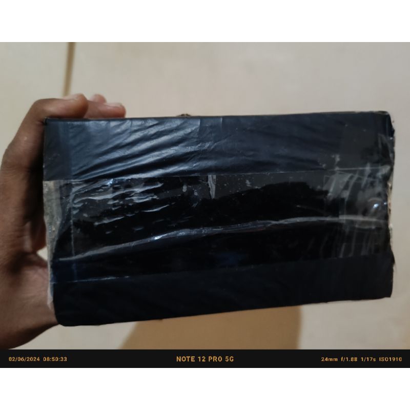 

pelastik peking terbaru 99