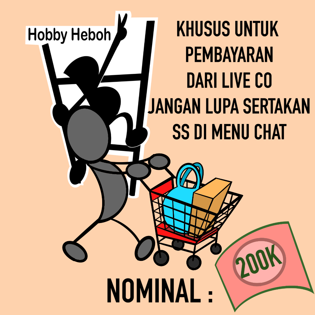 Tas (CO Live) Hrg 200.000