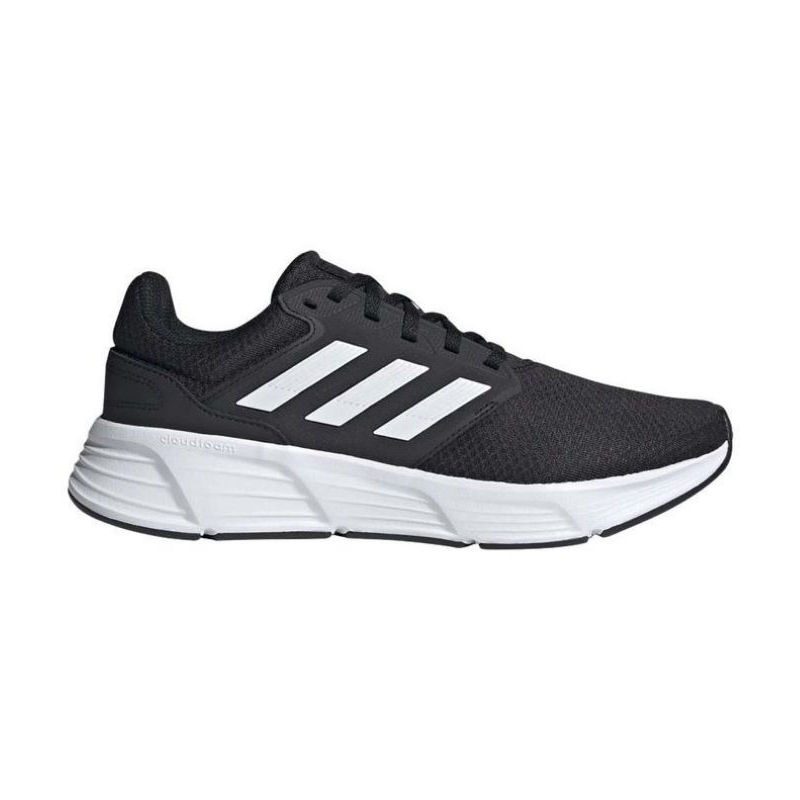 sepatu running, adidas galaxy 6 original adidas. adidas RUNNING Sepatu Galaxy 6 Pria GW3848