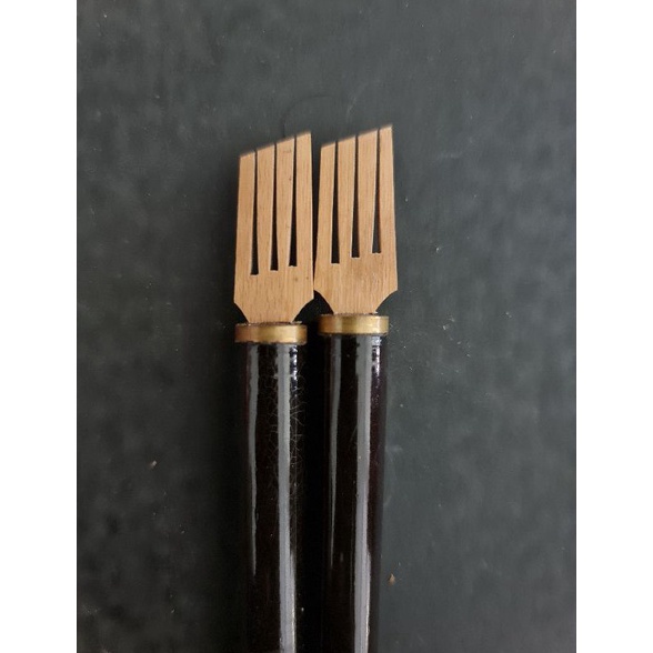 

KODE V37C qolam dekor 3 aliran
