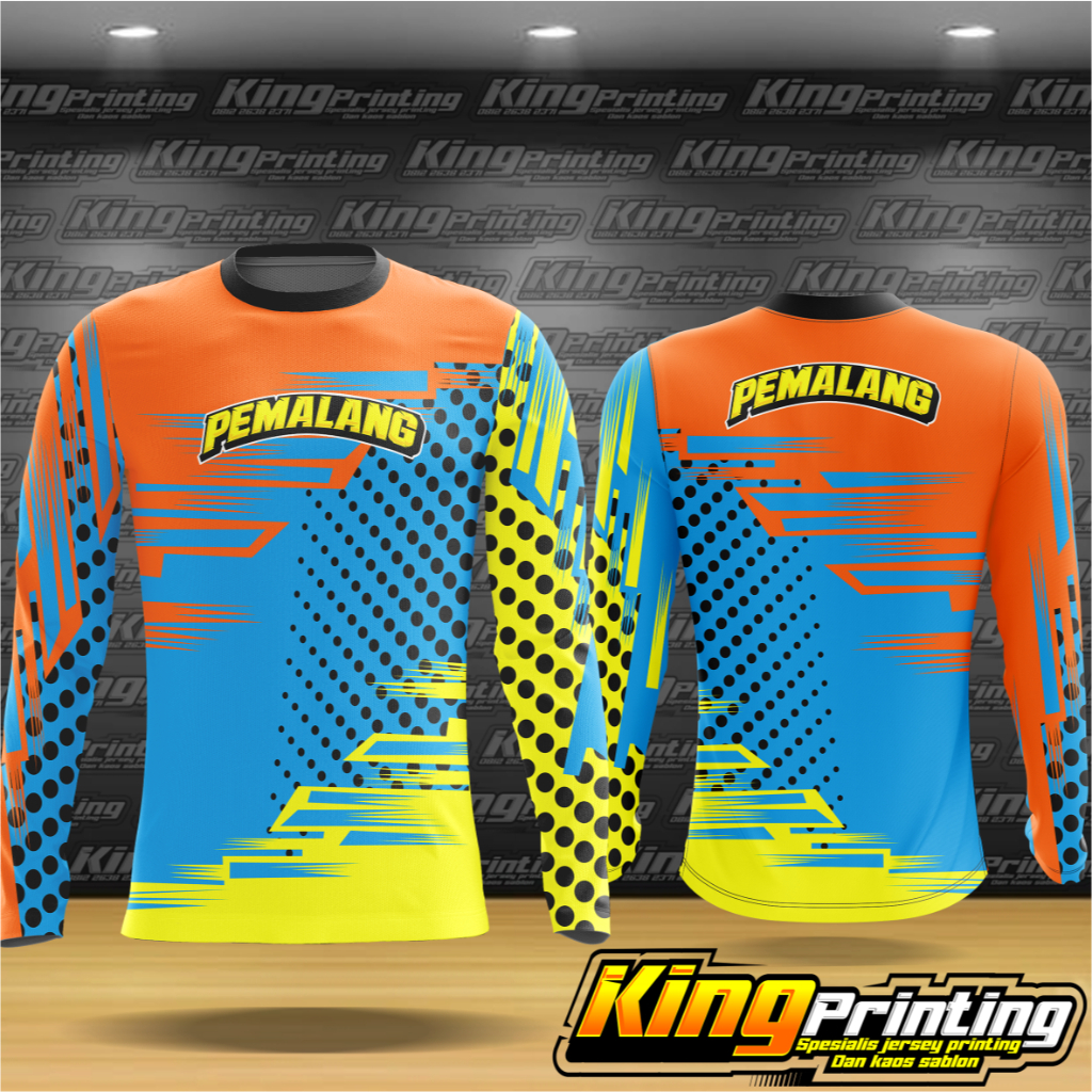 jersey tentara,jersey tni,jersey polisi,jersey infanteri,jersey kopassus,jersey bola,jersey futsal,j