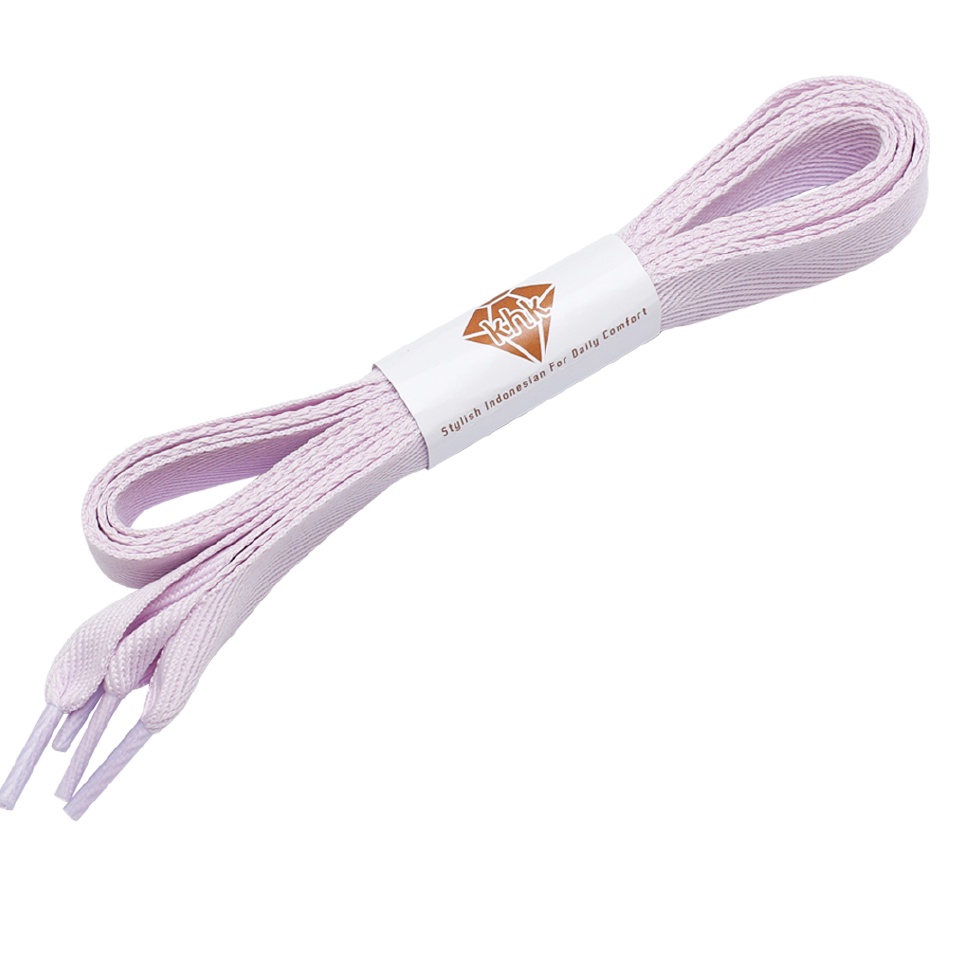 Stok Banyak Wow Khk By Khakikakiku Sweet Lace Lavender