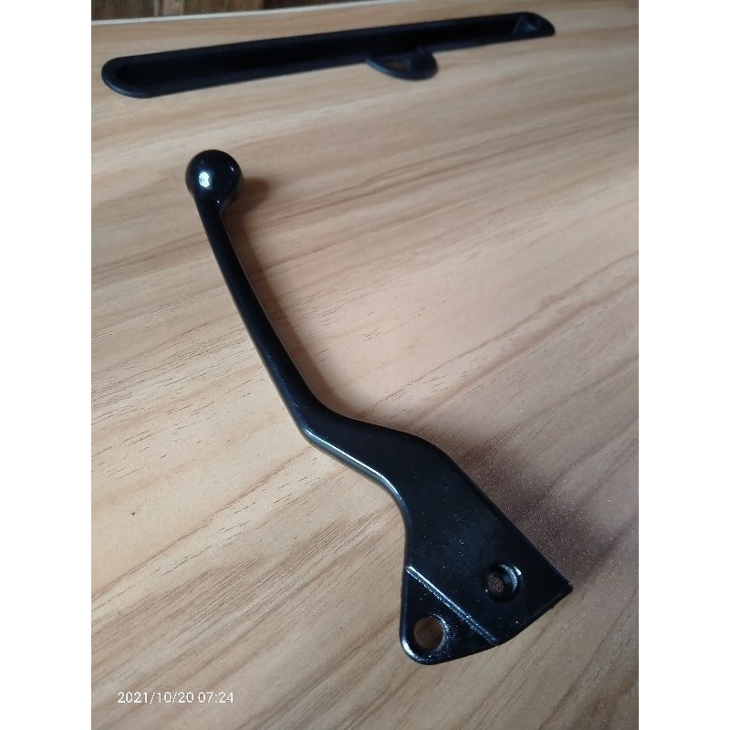 HANDLE HENDEL HANDEL REM KIRI NEW VARIO 125 ESP-NEW VARIO 150 ESP