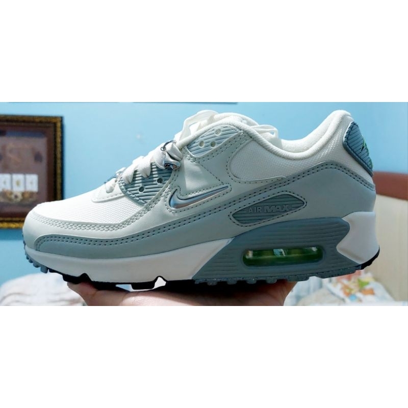 Nike Women Air Max 90 SE