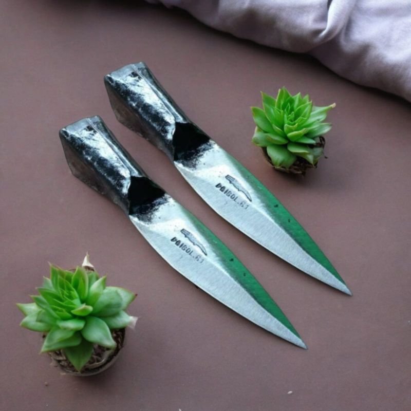 sulak kelapa/alat kupas kelapa / sulak original