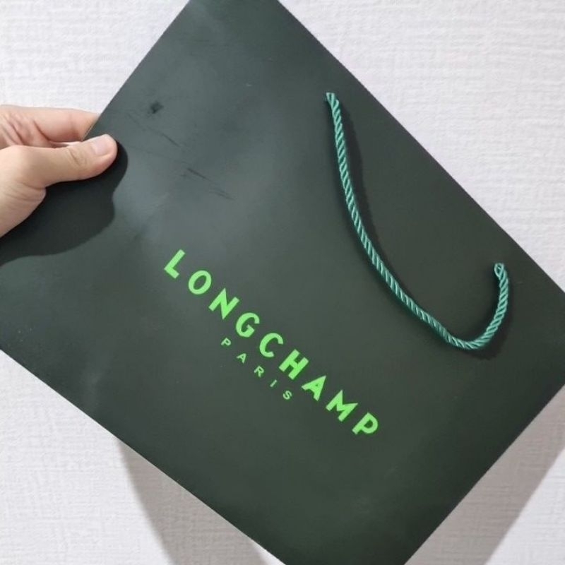 

link co Tas pesanan tas 7kg