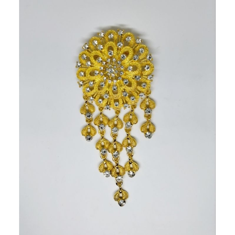 BROS KEBAYA MEWAH/BROS KEBAYA MEWAH SATU SUSUN/BROS KEBAYA/BROS KEBAYA UNIK