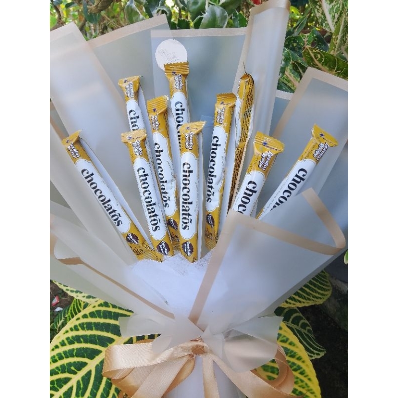 

buket snack buket jajan buket wisuda buket ultah buket hadiah