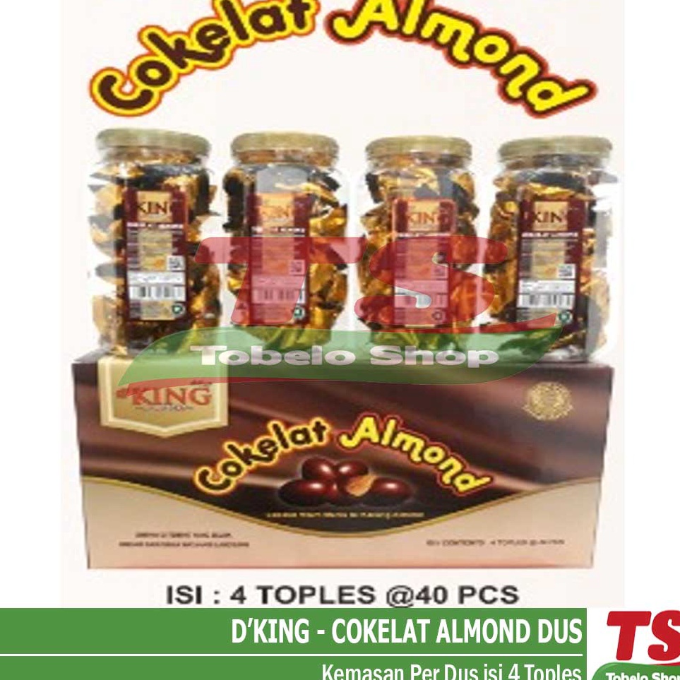 

KODE PRODUK KYFOL8274 DKING COKELAT ALMOND DUS COKLAT ALMOND BONIBOL ALMOND DKING COKLAT ALMOND COKELAT ALMOND