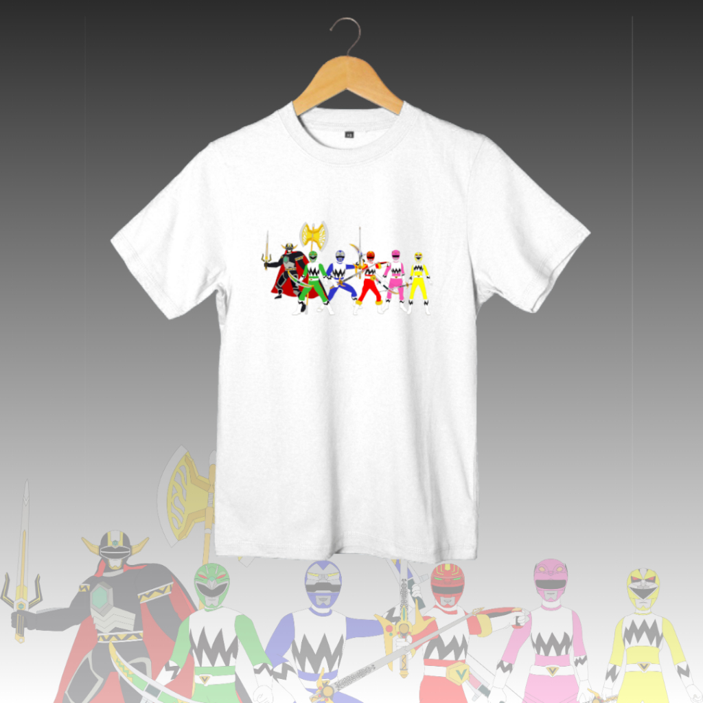 Kaos Lost Galaxy Kaos Gingaman Kaos Power Rangers Kaos Seiju Sentai Gingaman Kaos Super Sentai Kaos 