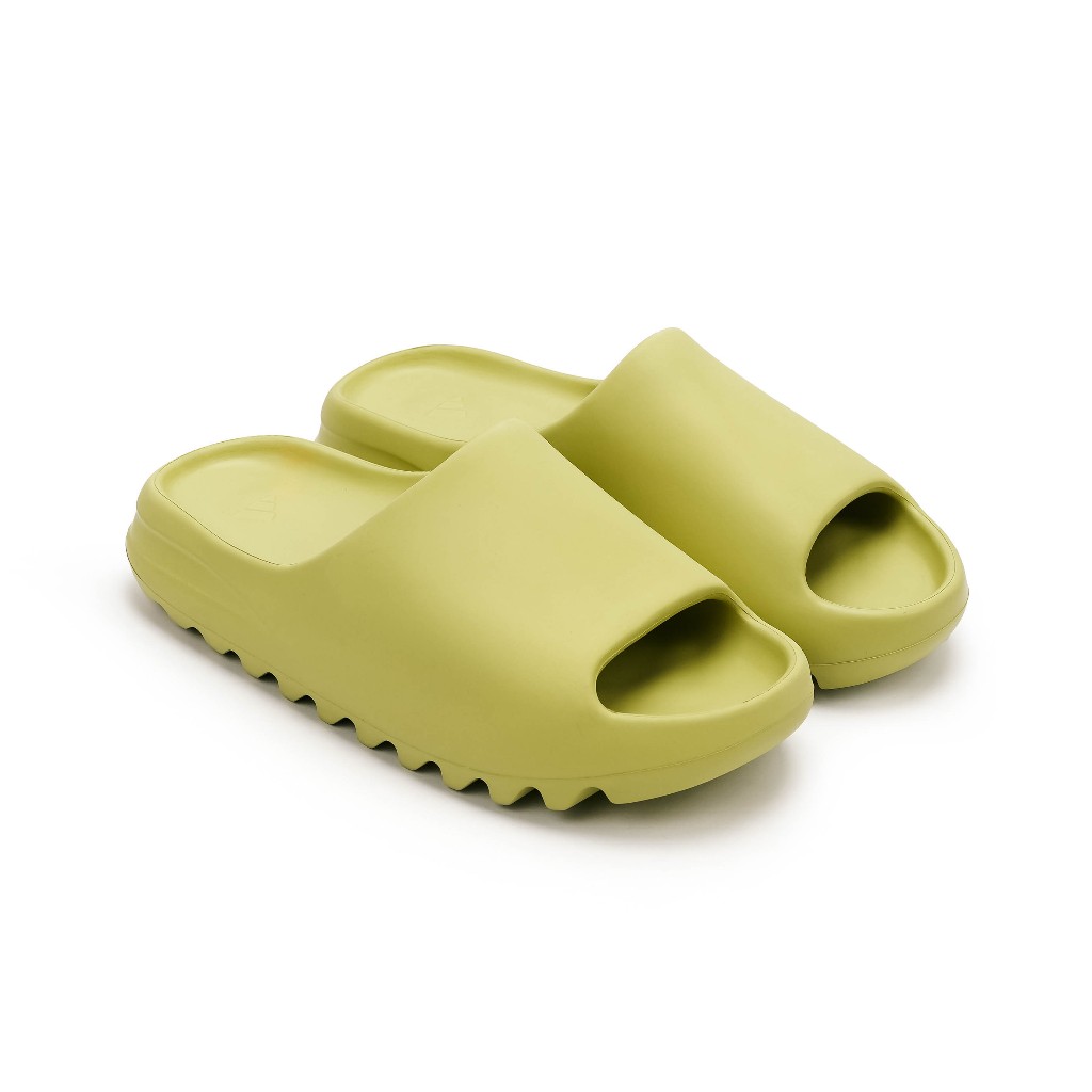 Yeezy Slide Resin