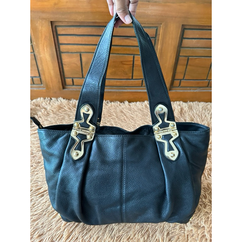 MK EMKONG MICHA3L K0RS Joplin Bag | Tote-Shoulder Bag
